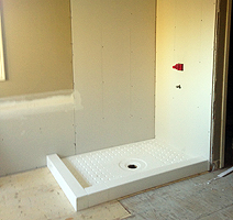 The Waterproofing Company